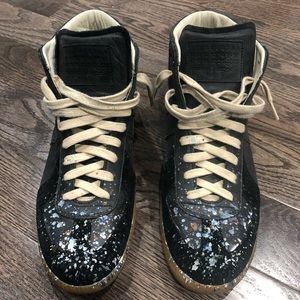 Maison Martin Margiela Sneakers